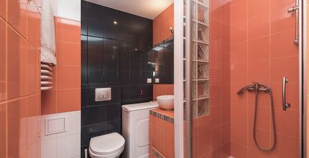 Kraków, Krowodrza, Stachiewicza Mieszkanie na wynajem - Фото 4