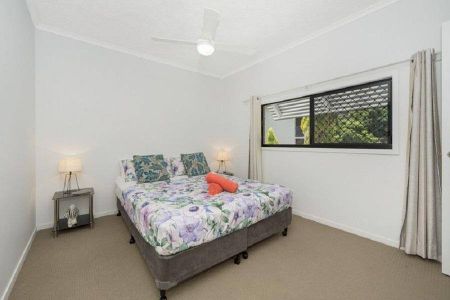 North Ward | Close To The Strand - Photo 3