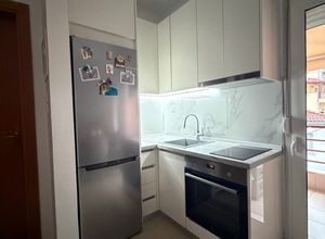 Διαμέρισμα για ενοικίαση - Καβάλα, - Photo 3