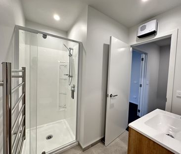 3/30 Frederick Street, Waltham - Photo 3