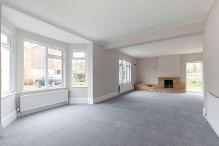 Ryeworth Road, Cheltenham, GL52 - Photo 2