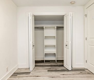 For Lease - 36 Largo Crescent Unit# B, Meadowlands - Crestview and ... - Photo 5