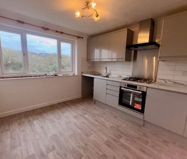 Wolseley Road - Photo 4