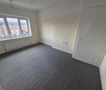 Stainburn Avenue - Photo 4