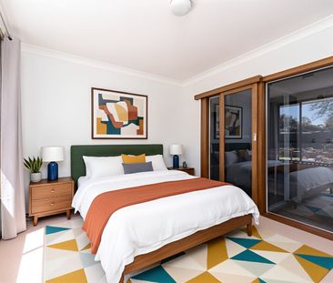 Unique Armidale Residence with Striking Design - Photo 2