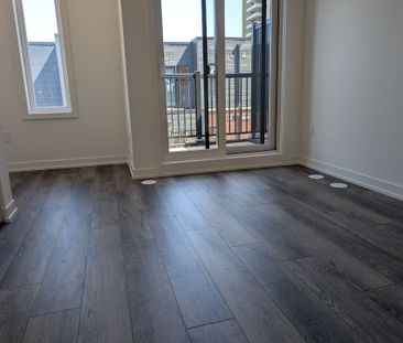 For Lease - 3079 Pharmacy Avenue Unit# Unit 31, Toronto, Ontario - Photo 3