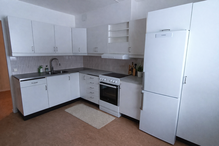 Kvarnbrovägen 4 - Foto 3