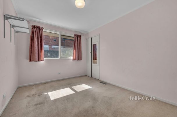 7 Bambra Court, Mount Waverley - Photo 1