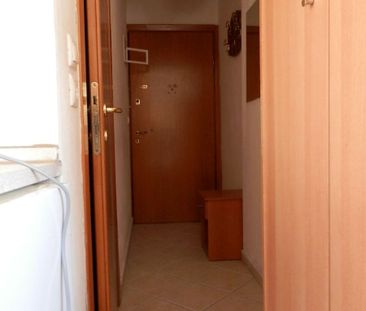 Διαμέρισμα για ενοικίαση 40 Εκκλησιές (40 Εκκλησιές - Ευαγγελίστρια) - Photo 5