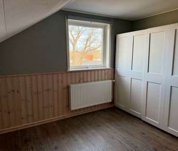 Visbohammarsvägen, Gnesta - Foto 5
