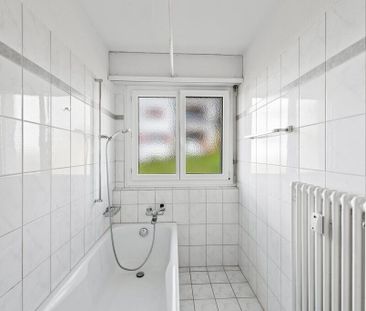 Profitez d’une vue unique - Photo 6