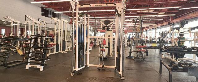 1 CH - 1 SDB - Montréal - $1,740 /mo - Photo 1