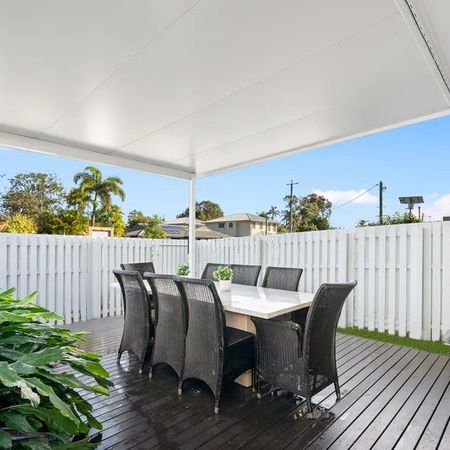 Coomera - Photo 4