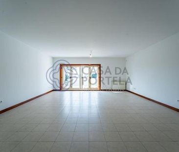 Apartamento T3 - Photo 5