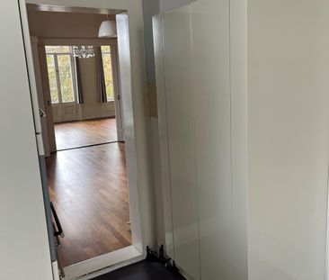 Prins Hendrikstraat 60 6828 GS Arnhem - Foto 5