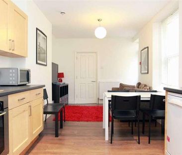 Wake Street, Plymouth, PL4 - Photo 5