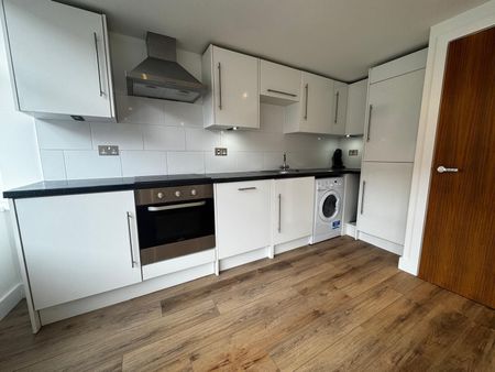 1 Bedroom Flat To Rent, 1 Bedroom  Flat To Rent - Photo 3