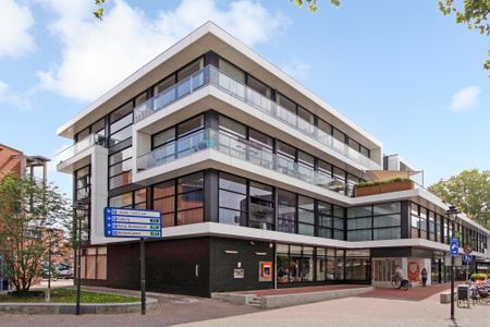 Pastoor Spieringsstraat 7, 5401 GA, Uden - Photo 5