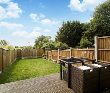 Hogarth Close, Ealing, W5 - Photo 3