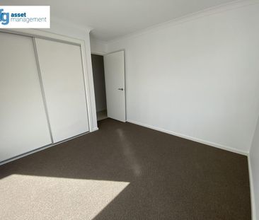 Modern 4 Bedroom Home in Deanside With Double Garage – Perfect for ... - Photo 5