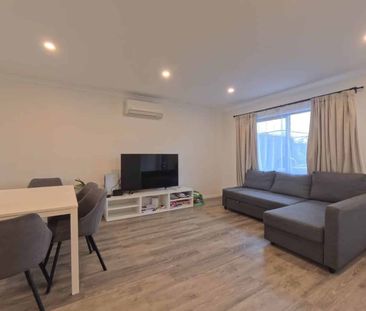 Modern Comfort & Lifestyle in the Heart of Hob... - Photo 1