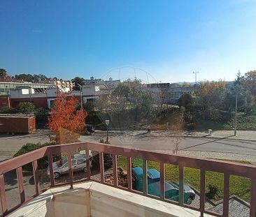 Apartamento T3 em Santarém - Photo 1