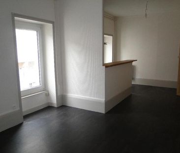 Location Appartement 2 pièces 38m² BEAUMONT 63110 - Photo 3