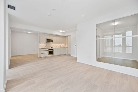 For Lease - 15 Richardson Street Unit# 1113, Toronto, Ontario - Photo 5