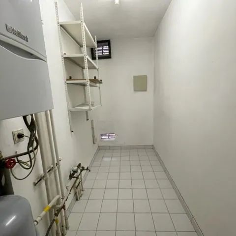 Ruim appartement met één slaapkamer rustig gelegen centrum Geel! - Foto 1