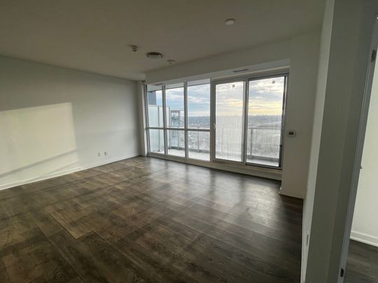 For Lease - 38 Forest Manor Road Unit# 1310, Toronto, Ontario - Photo 1