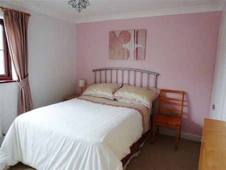 StationClose, Kilburn, BELPER - Photo 4