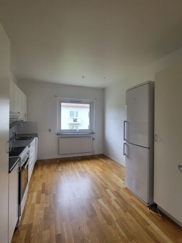 Tursagatan 46 - Foto 5