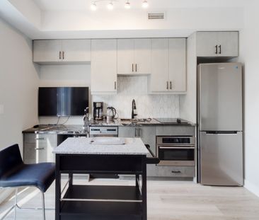 92 Hinton Avenue North - 606 - Photo 3