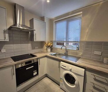 Wilmslow Road, Manchester, M14 - Photo 3