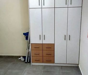 Διαμέρισμα για ενοικίαση Λουτρά Ωραίας Ελένης (Σαρωνικός) - Photo 1