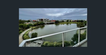 7201/7 Emporio Place, Maroochydore, Qld 4558 - Photo 3