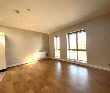 Lyons Street, Newcastle, Co. Dublin - Photo 1