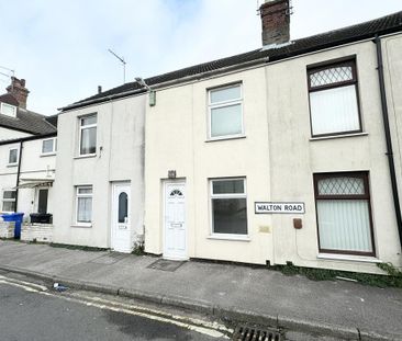 3 bedroom house to rent - Photo 6