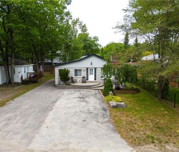 For Lease - 42 5th Lane, Wasaga Beach, Ontario - Photo 5