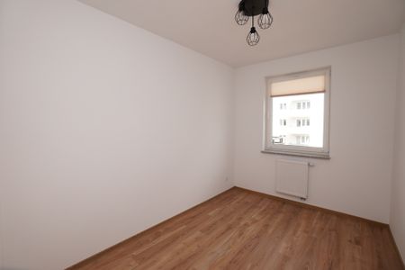 Wynajem | 3 pokoje | Gumieńce| Balkon - Фото 4