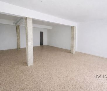 Alquiler de piso en Calle Juan San Elcano - Photo 6