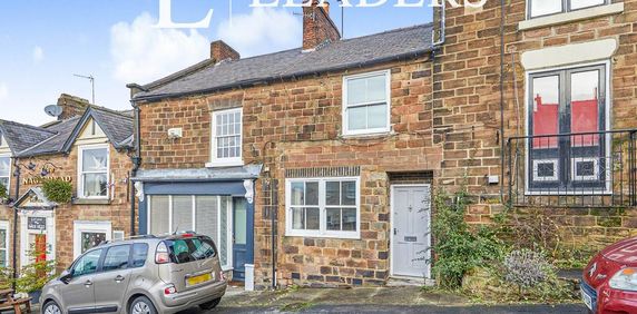 3 bedroom cottage to rent - Photo 2