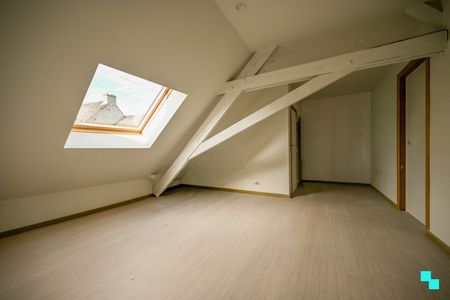 Ruime stadswoning nabij centrum Izegem - Photo 5