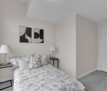 For Lease - 792 Kootenay Path, Oshawa, Ontario - Photo 3