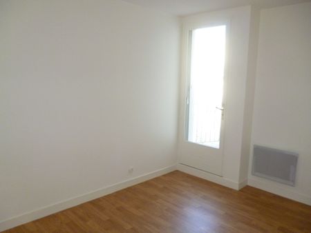 Location Appartement 3 pièces 58m² ORLEANS 45000 - Photo 4
