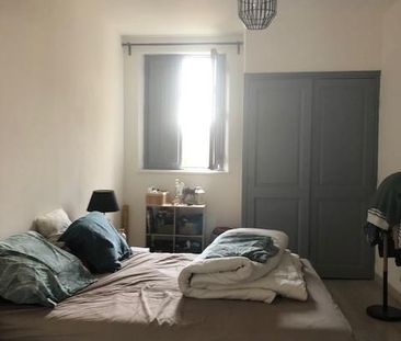 Location Maison 4 pièces 92m² CARCASSONNE 11000 - Photo 4