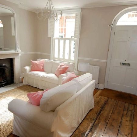 Castle Street, Canterbury, CT1 2PY, Kent - Photo 4