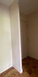 Location Appartement 1 pièce 32m² LE MANS 72000 - Photo 4