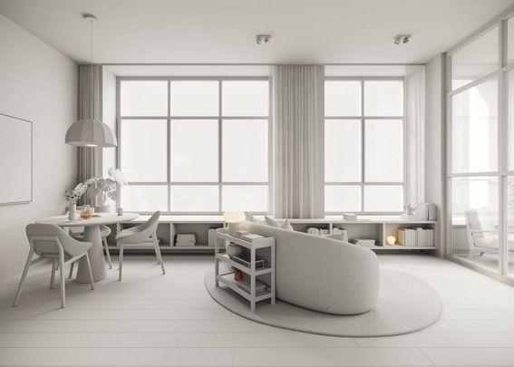 Gerard Philipslaan 2-354, Philipsdorp, 5616TS, Eindhoven - Photo 1