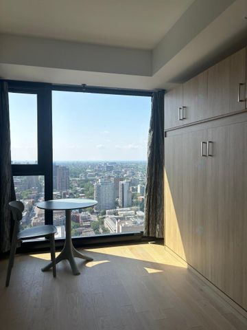 Unit 4308: Entire unit - Photo 5